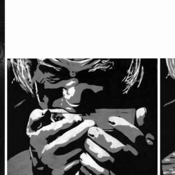 Projekt: Hand in Hand