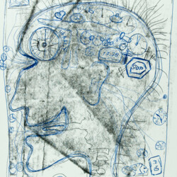 Projektarbeit Klasse 10 - 12