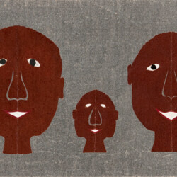 A. Hermann, 1937 - 41