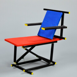 Rietvelt-Variationen