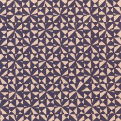 1991 Siebdruck Op Art