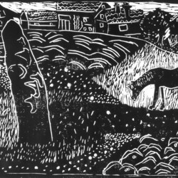 So sehen wir Weilheim