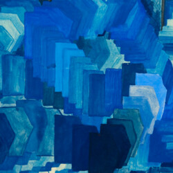 Raumwirkung und Bewegung