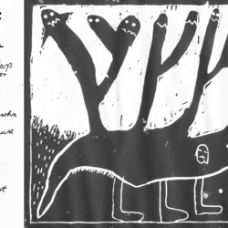 Märchen aus Karelien