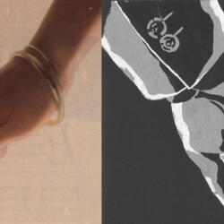 Projekt: Hand in Hand