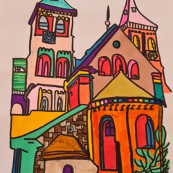 Hundertwasser