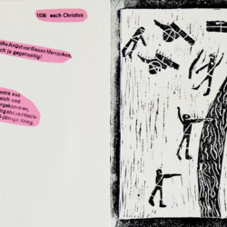 Geschichte Tübingens