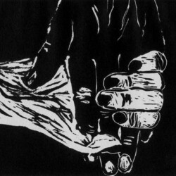 Projekt: Hand in Hand