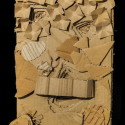 Höhlen auf der Schwäbischen Alb