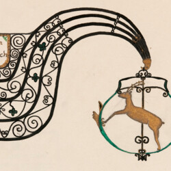 A. Hermann, 1937 - 41