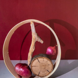 Equilibres - nach Fischli und Weiss