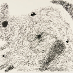 Darstellungsstufen von Bewegungsabläufen und Bewegungsspuren