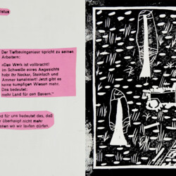 Geschichte Tübingens