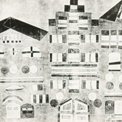 Zulassungsarbeit für die 2. Dienstprüfung für das Lehramt an Höheren Schulen