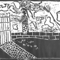 Märchen aus Karelien