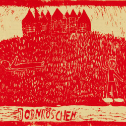 Märchen der Brüder Grimm