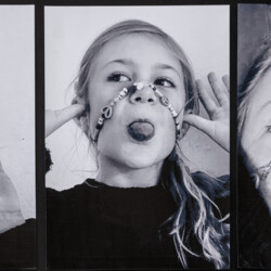 2024 Schwäbisch Hall