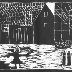 So sehen wir Weilheim