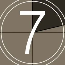 2-01: Spuren - ein Experiment