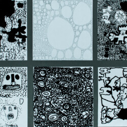 2015 Göppingen-Ostalb