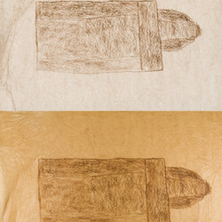 Bewältigung von Angst 4