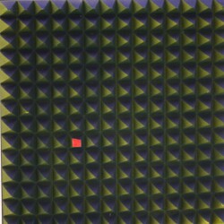 Klangfarben-Farbklänge Im Strudel der Zeit