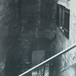 Bauen im Mittelalter