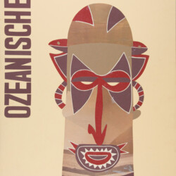 Veranstaltungsplakat