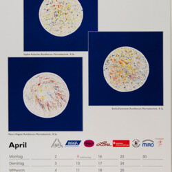 Versuch Experiment Effekte
