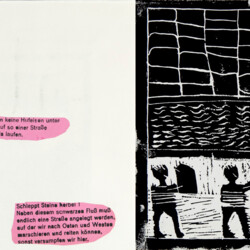 Geschichte Tübingens