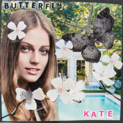 Verpackungen, Hüllen, Verhüllungen