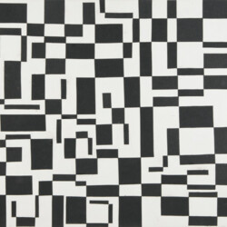 Wahrnehmungsirritation