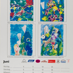 Versuch Experiment Effekte