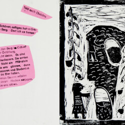 Geschichte Tübingens