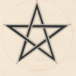 Geometrische Konstruktion