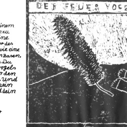 Märchen aus Karelien