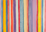Muster: Streifen