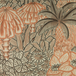 Pflanzen: Im Gewächshaus