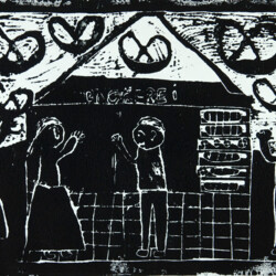 1989: Das Buch der Erfindungen