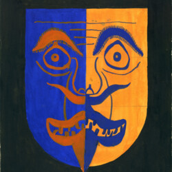 1951/52 E. Trützler