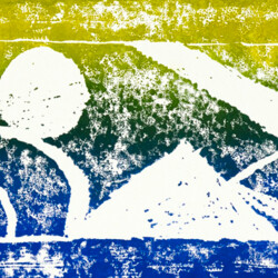 Das Zusammenspiel der Grundformen