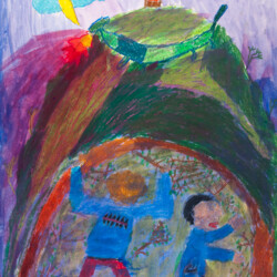 Die Wurmlinger Kapelle