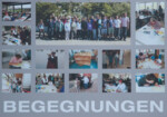 2011 Kunsttage Wehr