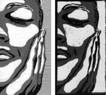 Projekt: Hand in Hand