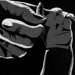 Projekt: Hand in Hand