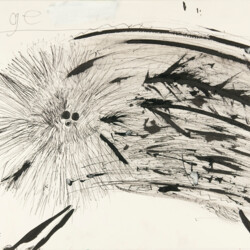 Darstellungsstufen von Bewegungsabläufen und Bewegungsspuren