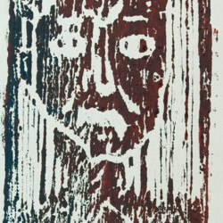 Projektarbeit Klasse 10 - 12