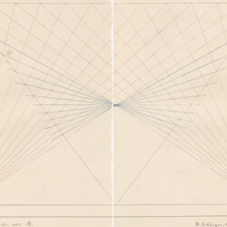 Geometrische Konstruktion