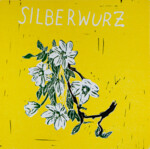 2004: Blüten