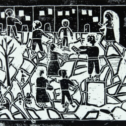 1989: Das Buch der Erfindungen